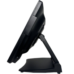 TPV Premier KT-100 FT W Intel N97/ 8GB/ 128GB SSD/ 15.6'/ Táctil/ WiFi