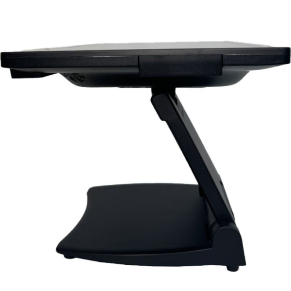 TPV Premier KT-100 FT W Intel N97/ 8GB/ 128GB SSD/ 15.6'/ Táctil/ WiFi