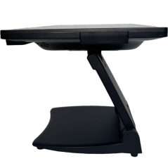 TPV Premier KT-100 FT W Intel N97/ 8GB/ 128GB SSD/ 15.6'/ Táctil/ WiFi