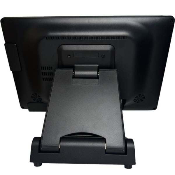 TPV Premier KT-100 FT W Intel N97/ 8GB/ 128GB SSD/ 15.6'/ Táctil/ WiFi