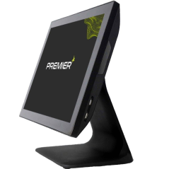 TPV Premier KT-2000 Intel Core i5-1235/ 8GB/ 128GB SSD/ 15'/ Táctil/ WiFi