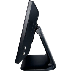 TPV Premier KT-2000 Intel Core i5-1235/ 8GB/ 128GB SSD/ 15'/ Táctil/ WiFi