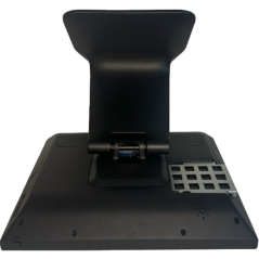 TPV Premier KT-2000 Intel Core i5-1235/ 8GB/ 128GB SSD/ 15'/ Táctil/ WiFi