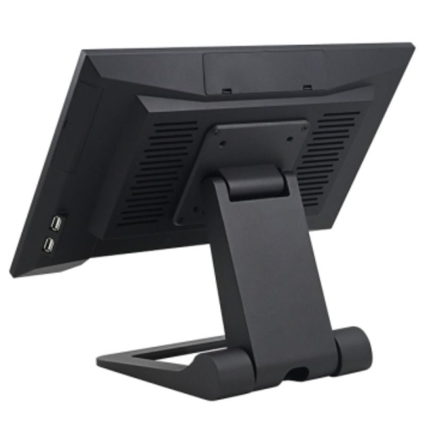 TPV Premier KT-95 Intel Core i5-7300 U/ 8GB/ 256GB SSD/ 15.6'/ Táctil/ Soporte Plegable