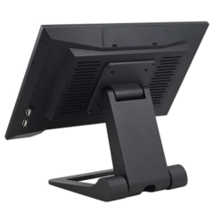 TPV Premier KT-95 Intel Core i5-7300 U/ 8GB/ 256GB SSD/ 15.6'/ Táctil/ Soporte Plegable