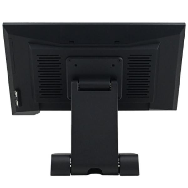 TPV Premier KT-95 Intel Core i5-7300 U/ 8GB/ 256GB SSD/ 15.6'/ Táctil/ Soporte Plegable