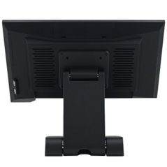 TPV Premier KT-95 Intel Core i5-7300 U/ 8GB/ 256GB SSD/ 15.6'/ Táctil/ Soporte Plegable