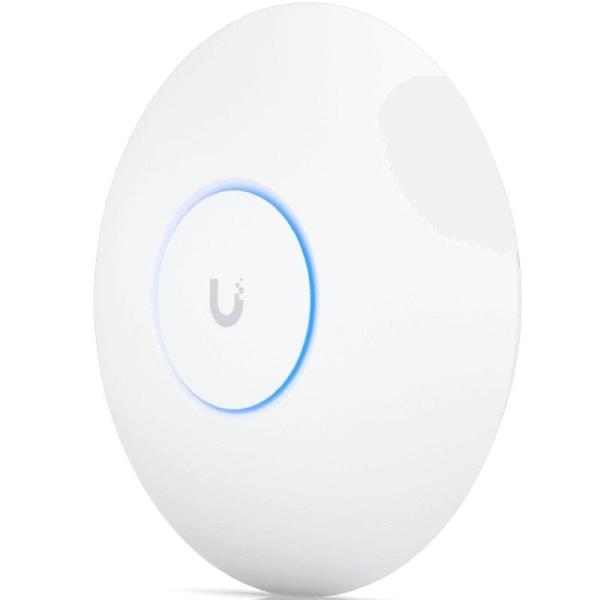 Punto de Acceso Ubiquiti UniFi 7 Pro/ Pack 5 uds
