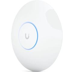 Punto de Acceso Ubiquiti UniFi 7 Pro/ Pack 5 uds