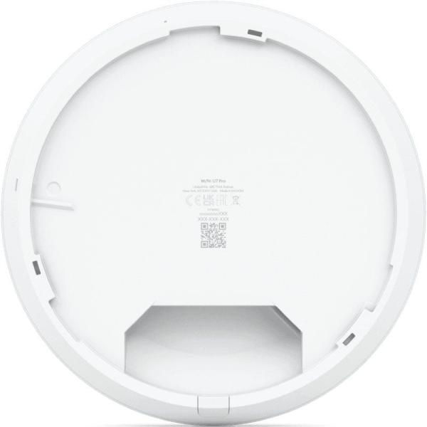 Punto de Acceso Ubiquiti UniFi 7 Pro/ Pack 5 uds