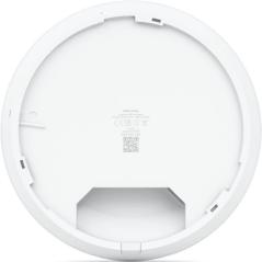 Punto de Acceso Ubiquiti UniFi 7 Pro/ Pack 5 uds
