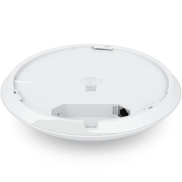 Punto de Acceso Ubiquiti UniFi 7 Pro/ Pack 5 uds