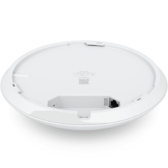 Punto de Acceso Ubiquiti UniFi 7 Pro/ Pack 5 uds