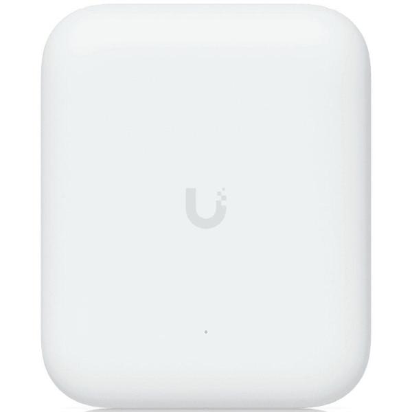 Punto de Acceso Ubiquiti UniFi 7 Pro Outdoor