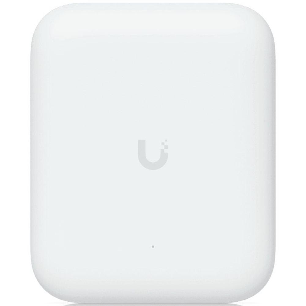 Punto de Acceso Ubiquiti UniFi 7 Pro Outdoor