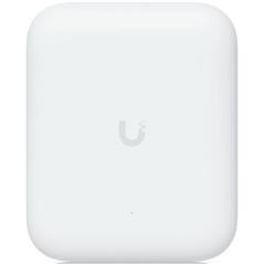 Punto de Acceso Ubiquiti UniFi 7 Pro Outdoor