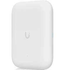 Punto de Acceso Ubiquiti UniFi 7 Pro Outdoor
