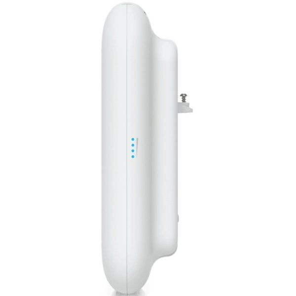Punto de Acceso Ubiquiti UniFi 7 Pro Outdoor