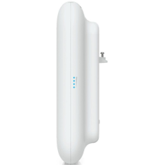 Punto de Acceso Ubiquiti UniFi 7 Pro Outdoor