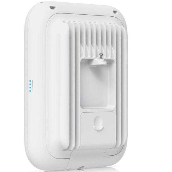 Punto de Acceso Ubiquiti UniFi 7 Pro Outdoor