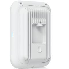 Punto de Acceso Ubiquiti UniFi 7 Pro Outdoor