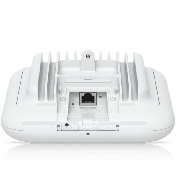 Punto de Acceso Ubiquiti UniFi 7 Pro Outdoor
