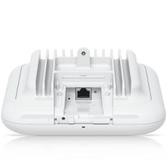 Punto de Acceso Ubiquiti UniFi 7 Pro Outdoor