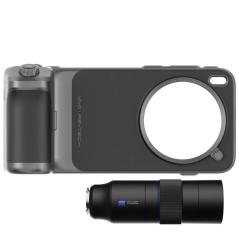 Kit de Cámara para SmartPhone Vivo X300 Pro