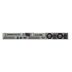 Servidor HPE Proliant DL360 Gen11 Intel Xeon Silver 4514Y/ 128GB Ram