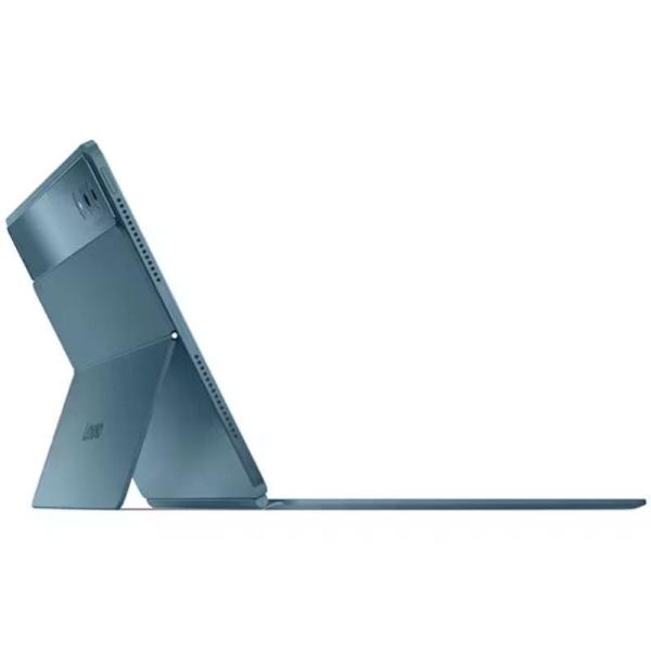 Tablet Lenovo Yoga Tab Plus 12.7'/ 16GB/ 256GB/ Octacore/ Incluye Teclado 2 en 1/ Azul