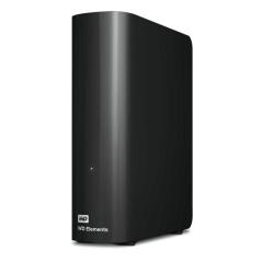 Disco Externo Western Digital WD Elements Desktop 22TB/ 3.5'/ USB 3.2