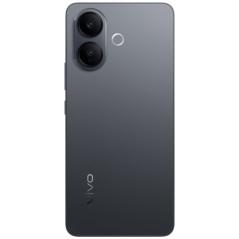 Smartphone Vivo V60 Lite 12GB/ 512GB/ 6.77'/ 5G/ Negro