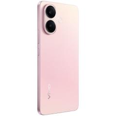 Smartphone Vivo V60 Lite 12GB/ 512GB/ 6.77'/ 5G/ Rosa