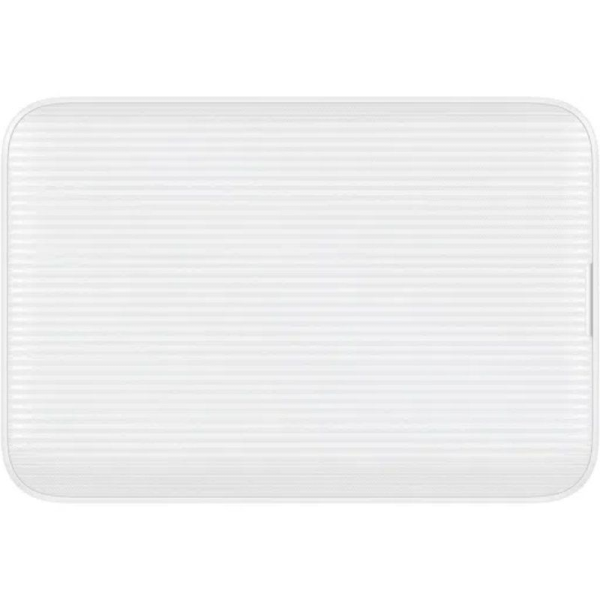 Router Inalámbrico 4G TCL Linkzone MW45L 150Mbps/ 2.4GHz/ WiFi 802.11b/g/n