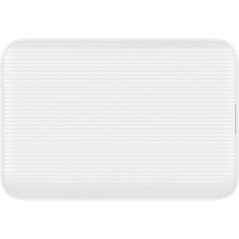 Router Inalámbrico 4G TCL Linkzone MW45L 150Mbps/ 2.4GHz/ WiFi 802.11b/g/n