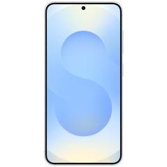 Smartphone Samsung Galaxy S25+ 12GB/ 256GB/ 6.7'/ 5G/ Azul Claro