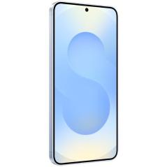 Smartphone Samsung Galaxy S25+ 12GB/ 256GB/ 6.7'/ 5G/ Azul Claro