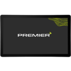 TPV Premier PCP-215 W Intel J6412/ 8GB/ 128GB SSD/ 21.5'/ Táctil/ WiFi/ Win11 IoT