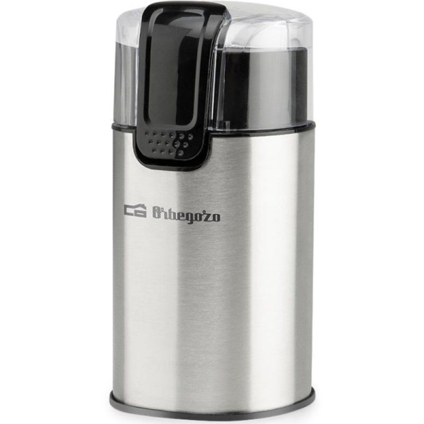 Molinillo Orbegozo MO 3500/ 150W