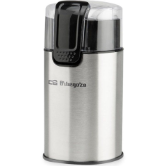 Molinillo Orbegozo MO 3500/ 150W