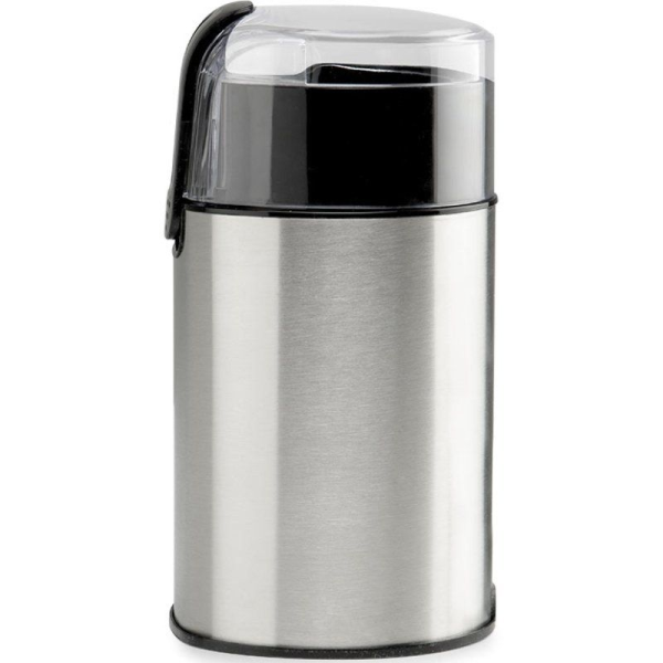 Molinillo Orbegozo MO 3500/ 150W