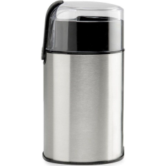 Molinillo Orbegozo MO 3500/ 150W