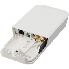 Punto de Acceso Mikrotik Kit wAP LR8G