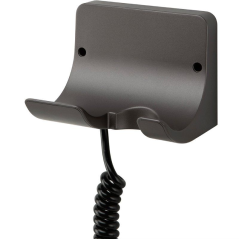 Secador Orbegozo SEH 1890/ 2000W/ Negro