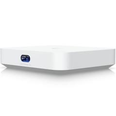 Router Inalámbrico Ubiquiti Cloud Gateway Ultra