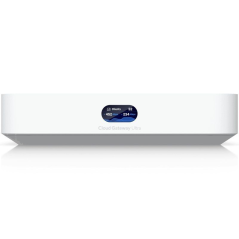 Router Inalámbrico Ubiquiti Cloud Gateway Ultra