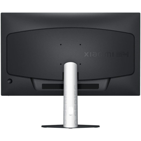 Monitor Gaming Xiaomi Gaming Monitor G24i 2026 23.8'/ Full HD/ 1ms/ 200Hz/ IPS/ Negro