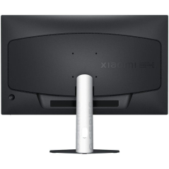 Monitor Gaming Xiaomi Gaming Monitor G24i 2026 23.8'/ Full HD/ 1ms/ 200Hz/ IPS/ Negro