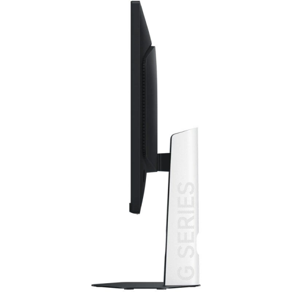 Monitor Gaming Xiaomi Gaming Monitor G24i 2026 23.8'/ Full HD/ 1ms/ 200Hz/ IPS/ Negro