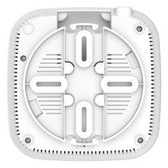 Punto de Acceso Inalámbrico D-Link DBR-X3000-AP/ WiFi 6/ PoE/ 3000Mbps/ 2.4GHz 5GHz/ Antenas de 3/4dBi/ WiFi 802.11ax